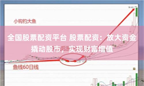 全國股票配資平臺 股票配資：放大資金撬動股市，實現財富增值